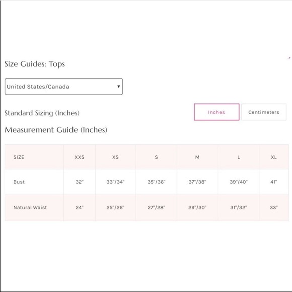 Free People Dalhia Tunic (XS) - Picture 6 of 6